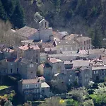 Chateau De La Rode