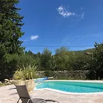 Chateau De La Rode 5*