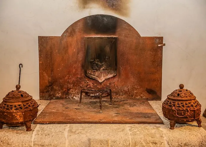 Chateau De La Rode Гостевой дом 5*